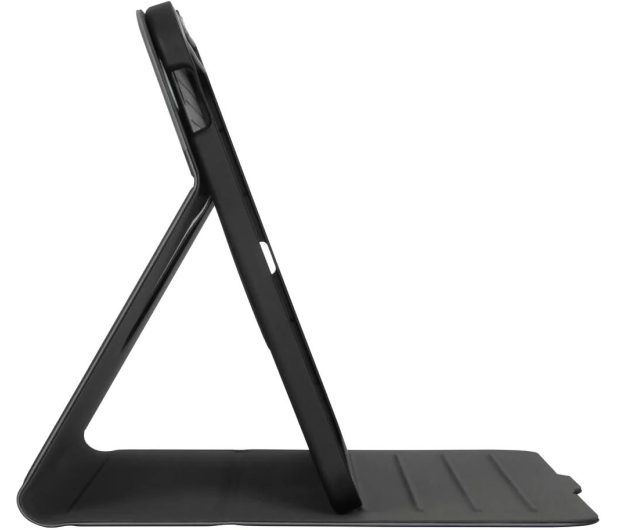 TARGUS VersaVu® Case for iPad® (10th gen.) 10.9" Black THZ935GL - 1115600 - zdjęcie 5